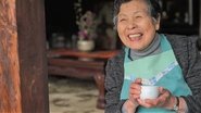 Life on a Tea Farm