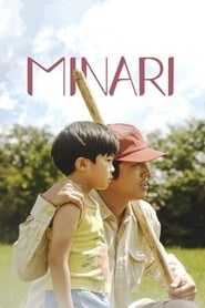 Minari (2020) HD