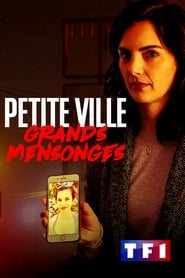 Petite ville, grands mensonges film en streaming