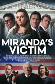 Miranda’s Victim [2023]