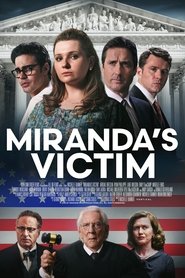 Miranda’s Victim Miranda’s Victim