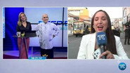 Episodio 2026-08-24