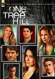 One Tree Hill Season 9 Episode 4