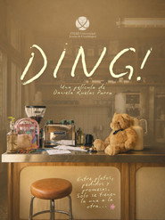 Ding!