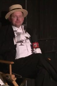 The Second Annual 'On Cinema' Oscar Special
