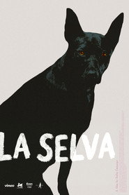 La Selva