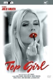 Top Girl (1996) Online