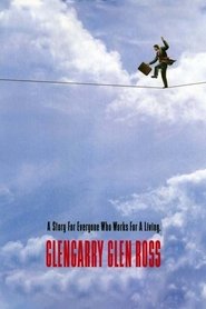 Glengarry Glen Ross 1992 中国香港人满的电影在线流媒体baidu-电影 [720p]