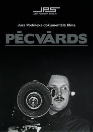 Afterword Poster