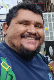 Jonata Sodré