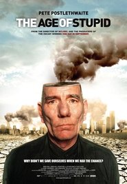 Serie streaming | voir L'âge de la stupidité en streaming | HD-serie