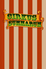 Cirkus Summarum Episode Rating Graph poster