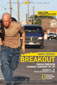 Breakout poster