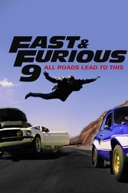 Velozes e Furiosos 9