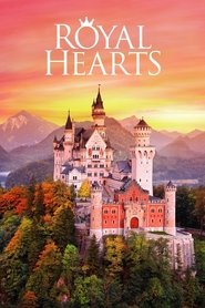 Poster Royal Hearts 2018