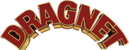 Dragnet Logo