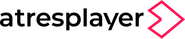 Atresplayer