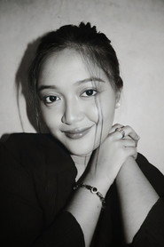 Lei Sardea