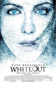 Whiteout 映画 ストリーミング - 映画 ダウンロード