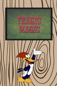 Tragic Magic