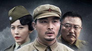 双重任务