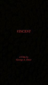 Vincent (2018)