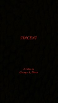 Vincent (2018)