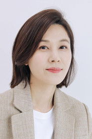 Kim Ha-neul photo 5