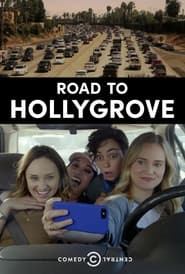 Road to Hollygrove – Season 1 watch online