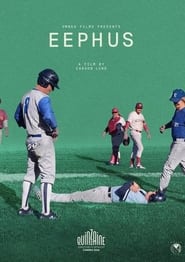Poster Eephus