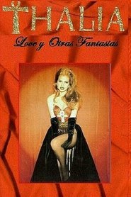 Poster Love and Other Fantasies 1993
