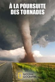 A la poursuite des tornades 2021