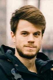 crew image