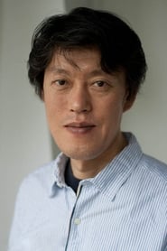 原恵一
