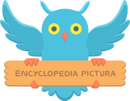 Encyclopedia Pictura
