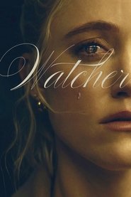 Voir Watcher en streaming vf gratuit sur streamizseries.net site special Films streaming