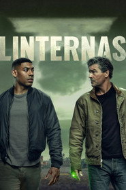 Linternas