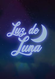 Luz de luna Temporada 2 Capitulo 12