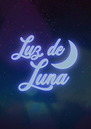 Poster Luz de luna - Season 3 Episode 36 : Episode 36 2023