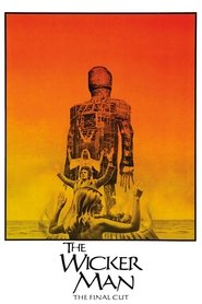 The Wicker Man