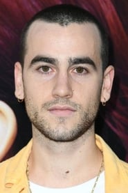 Profile picture of Àlex Monner who plays Felipe