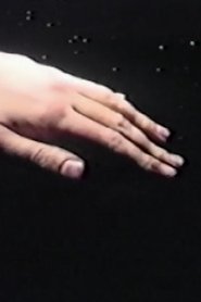 The Black Hole (1989)