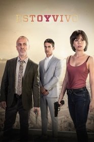 Estoy Vivo – Η επιστροφή