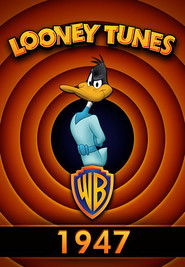 Season 1947 poster
