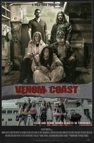 watch Venom Coast now