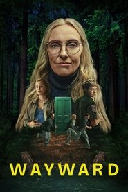 Wayward (2025)