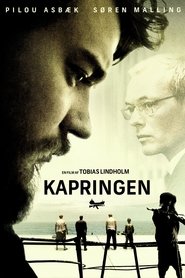 Film A Hijacking 2012 Streaming ITA Gratis