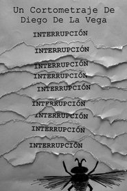 Interruption 2022