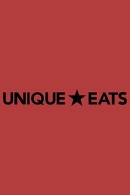 Unique Eats