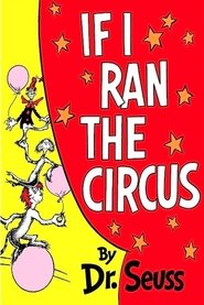 If I Ran the Circus